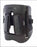 DonJoy LSO with Chairback - Back Brace Small Hook and Loop Closure 25 to 30 Inch Waist Circumference 8 Inch Height Adult - 11-1562-2
