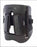 DJO Chairback LSO Back Brace X-Large 40 - 45 Inch 8 Inch Unisex - 11-1562-5