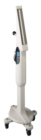 W.A. Baum Baumanometer Aneroid Sphygmomanometer Standard Child Size Arm - 251