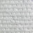 Berkshire Pro-Wipe 880 - Cleanroom Wipe ISO Class 5 White NonSterile Polypropylene 12 X 12 Inch Disposable - 18999309B