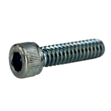 Midmark - Cap Screw - 040-0010-132