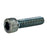 Midmark - Cap Screw - 040-0010-132
