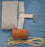 Bioseal - Shoulder Suspension Kit - SSK121/06