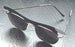 Eaton Medicals Easy Eyes Post Mydriatic Glasses Gray Tint Film Lens Slip-in One Size Fits Most - 250-800
