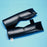 Patterson Medical Supply Max-Relax Face Support Cushion - 921419