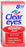Medtech Laboratories Clear Eyes Allergy Eye Relief 0.5 oz. Eye Drops - 67172541501