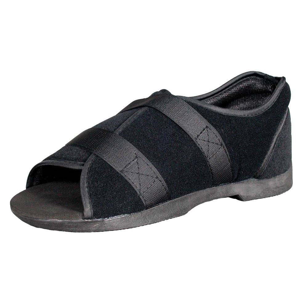 Alimed Darco Softie Shoe Small Female - 63078/NA/NA/WS