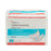Wings - Unisex Adult Incontinence Brief Medium Disposable Heavy Absorbency - 66033