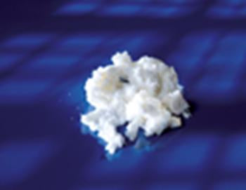 Davol Avitene Microfibrillar Collagen Hemostat Flour .05 gm - 1010010