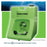 Honeywell Safety Products USA Station Eyewash Emergency Ea - 32-000200-0000