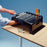 Patterson Medical Supply Work Bench - A4742