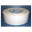 Flexpak Tape Duct 2" White Ea, 24 Ea/Ca - TY-2223W
