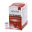 Medi-First - Sinus Relief 10 mg Strength Tablet 500 Per Box - Medique Products - 80913