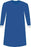 Prevention Plus - Surgical Gown with Towel Large / Long Blue Sterile ASTM F1670 / ASTM F1671 Disposable - Medline - DYNJP2301P
