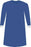 Prevention Plus - Surgical Gown with Towel Large / Long Blue Sterile ASTM F1670 / ASTM F1671 Disposable - DYNJP2301P