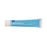 E-Z - Lubricating Jelly 4 oz. Tube Sterile - MDS032290