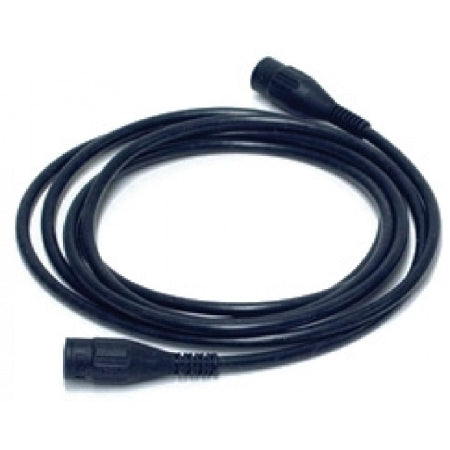 Mettler Electronics Hooded Universal Applicator Cable - 7392