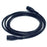 Mettler Electronics Hooded Universal Applicator Cable - 7392