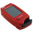 HemoCue Hb 201 Data Management (DM) - Point-of-Care Glucose Analyzer CLIA Waived - 121422