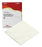 Restore - Silver Alginate Dressing 2 X 2 Inch Square Sterile - 529967