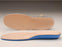 Apex Foot Health Foot Insert Conform Thermothotics Plastazote, Thermosky Eva Size 11 - 40668-M11