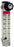 Drive Medical - Oxygen Flowmeter - 505DZ-607