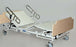 Gendron Electric Bed Bariatric 84 Inch 3 Function 15-3/4 to 32-1/2 Inch Height Range - 3639