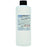 EDM 3 - Methanol 70% 16 oz. - 400408