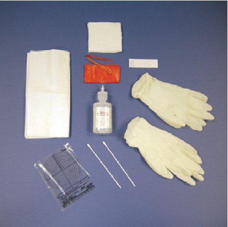Deroyal Iv Start Kit - 47-436