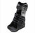 DonJoy Velocity ES - Ankle Brace Medium Hook and Loop Closure Right Ankle - 11-1498-3-06000