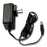 American Diagnostic Corp - AC Adapter Model 9002MK Auto Blood Pressure Unit - 9002-3