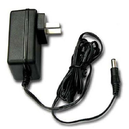 American Diagnostic Corp AC Adapter Model 9002MK Auto Blood Pressure Unit - 9002-3