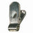 Anacom Medtek - Security Clip - 205-341-0