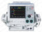 Zoll Medical ELECTRODE, PEDI PADZ MULTI-FUNCTION - 8900-2061