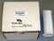 Welch Allyn Welch Allyn Recording Paper Thermal 4 Inch Roll Without Grid - 56100
