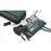 Pro's Combo II DH - Diagnostic Aneroid / Stethoscope Set - 768-670-11ATL