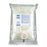 GOJO Gojo Soap GOJO Lotion 1,000 mL Dispenser Refill Bag Spring Rain Scent - 2104-08