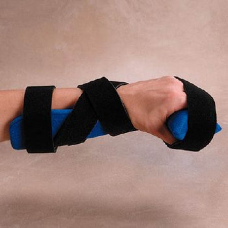 Wrist, Hand and Finger