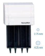 Welch Allyn Dispenser - 52401-B
