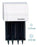 Welch Allyn Dispenser - 52401-B
