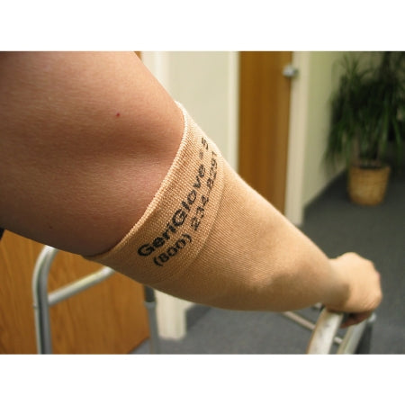 GeriGlove - Arm Sleeve X-Large - 10-400