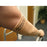 GeriGlove - Arm Sleeve X-Large - 10-400