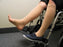 Prevent Products Protective Leg Sleeve Gerileg Large - 20-300