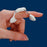 Wrist, Hand and Finger