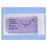 Medtronic MITG-Covidien Suture 0 Polyester Gs-22 Polysorb Violet 30" Braid 36/Ca - CL884