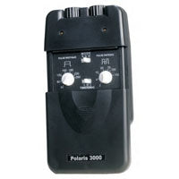 Spectra Med TENS Unit 2-Channel - 03POLARIS3000