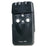 Spectra Med TENS Unit 2-Channel - 03POLARIS3000