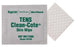 Cardinal Electrode Skin Prep Pad Uni-Patch Pre-Tens Individual Packet Nonsterile - MS71000