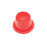 ICU Medical ChemoClave Protective Cap - CH-CAP