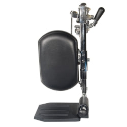 Elevating / Articulating Legrest